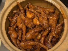 -靓靓蒸虾·头牌蒸虾(雪松路总店)