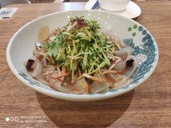 -上关雪東北菜(中房金谊店)