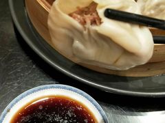 -熙盛源(凤凰街店)