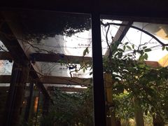 iphone_upload_pic-旅马餐厅(茅家埠店)