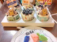 -EnergyCake蛋糕理想国