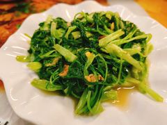 -盛中钰广味小馆