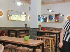 -阿生哥螺蛳粉(永安街店)