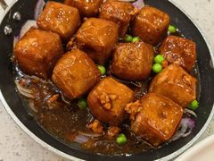 -新名仕(仙霞路店)