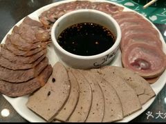 -回锦轩(泉园店)