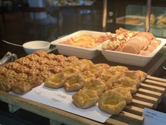 -海棠湾威斯汀酒店·知味西餐厅