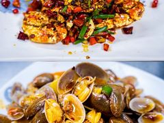 -三亚南山文化旅游区