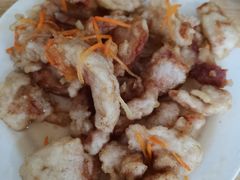 -东北特色菜馆(珞喻东路店)