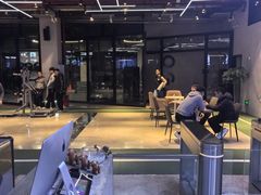 -GYMCARE VIVA(金开店)