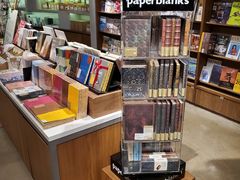 -方所(华润万象城店)
