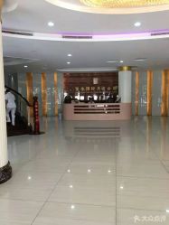 -宝生月子中心(独栋园林·福田店)