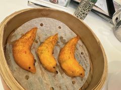 -美心·翠园(港汇恒隆广场店)
