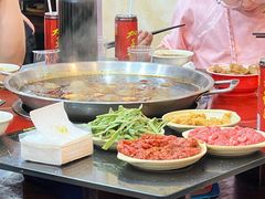 -储奇门鳝鱼火锅(总店)