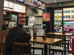 -双燕楼(韶山路店)