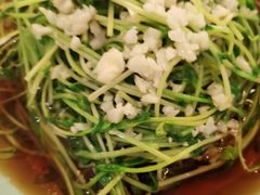 -吴山贡鹅(罍街店)