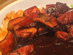 -三利音·玖弄小鲜(浦东嘉里城店)