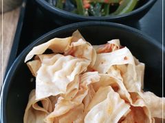 -福昌洞(金沙大道店)