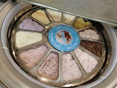 -舜耕山庄四时万和自助餐厅