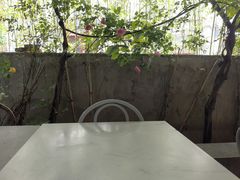 -阿姨食堂