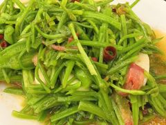 -红豆园(文林街店)