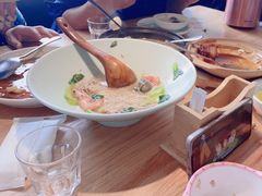 -原製原味(普陀山磐龙店)