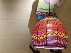 -椰夫人·养生椰子鸡(金沙洲永旺店)