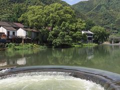 -鹿亭中村