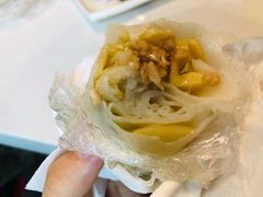 -揭阳捆粿168(福庆街分店)