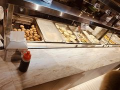 -阿那亚第六食堂(文创街区店)