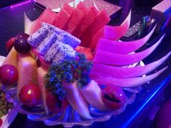 -纯K(打浦桥店)