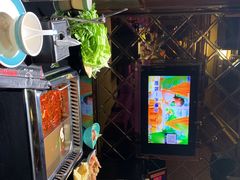 -乐尚一号high唱音乐·火锅