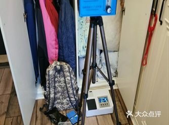 最容易被坑的甲醛检测方式