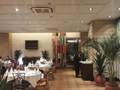 -华豫川酒家(双子塔店)