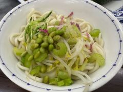 -海碗居老北京炸酱面(增光路店)