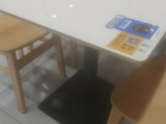-老地方面馆(思南路店)