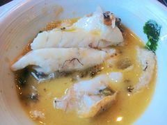 -望乡楼上海菜(日月光店)