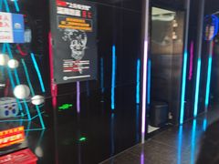 -魅KTV(水贝IBC店)