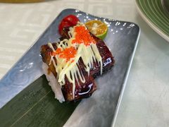 -五月花海鲜城