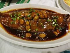 -紫光园·烤鸭(吕家营店)