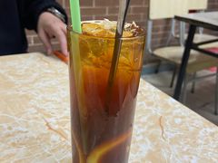 -沙溪兄茶餐厅