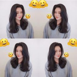 -BM SALON