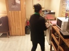 -金筷子西北菜·捞悦火锅