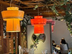 -川堂风·跷脚牛肉·乐山爆炒(中建乐荟天地店)