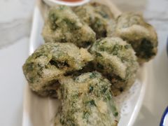 -福合埕牛肉火锅(长平国新店)
