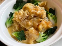 -冶春茶社(官园桥店)