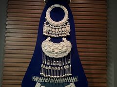 -四川博物院