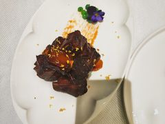 -YUNHE秐合· 雅致浙宴(西溪店)