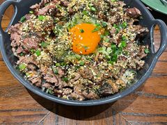 -WOKKA by艮上(中海环宇荟店)