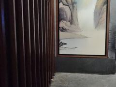 -宝燕壹号景观餐厅(龙盛国际商业广场店)