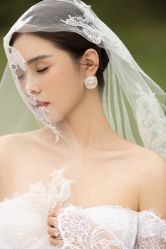 -薇阁创影·仪式感珍藏影像